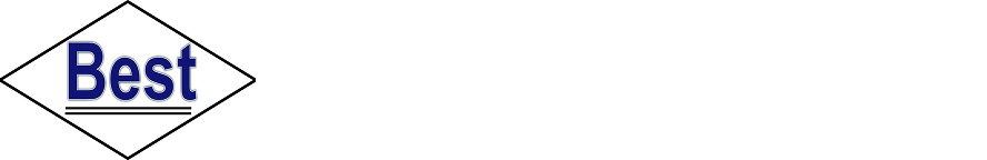 株式会社 ベストパートナーズ